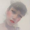 user2871134373362