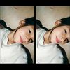 yuliaajacukk