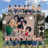 usernameyeah14