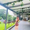 alina12715