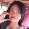 user60608400475154