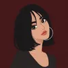 bella.metcalfe7