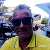 marcex71
