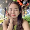 thanh.ngoc.66