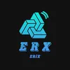 erix.la.anh
