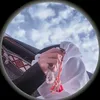الَڞيِّم رڳاويِّ