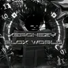 xeronezy_bloxworld