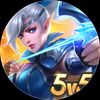 Ko Tun mlbb creator base