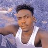 user3907727837572