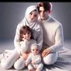 user77106191953184