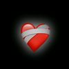 y_____alove