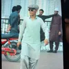 asmatkhan123305
