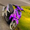 ontk40
