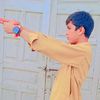 shahgbrand0