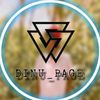 DINU PAGE