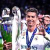 ＣＲ７☠️