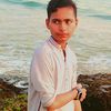 muhammad.khan.9095