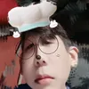 vydai04