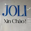 jolispachamsocdakhoahoc