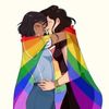 lesbian1936