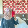 sweety_softgirls18