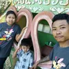 thar.pauk726