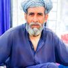 mirza.nasrullah66
