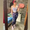 mela_torenaa