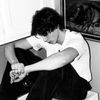 7rbyboy