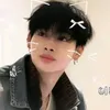 hevin_286