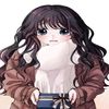 waguriii_kaoruko6