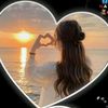 user3268037712817