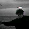 user5138194348818