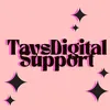taysdigitalsuppor