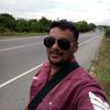 asrin4015