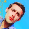 shair.khan_king