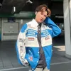 myominoochannel10
