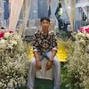 batok