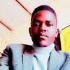 user8484981550358
