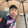 nhungthangbenh0
