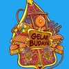 Krincing Raya