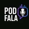 Cortes pod Cast