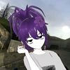 hanaemi44