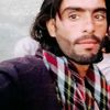 nasaeed.khan