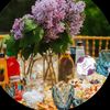 r.c_decoration