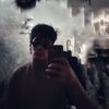user70906197092703