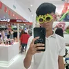 nobita_1205