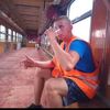 tefan.tefan052