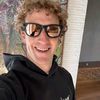 markzuckerberg583