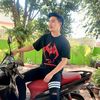 user7807807484690